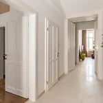Luxury Dream Home At The Basilica 3Br/2Bath