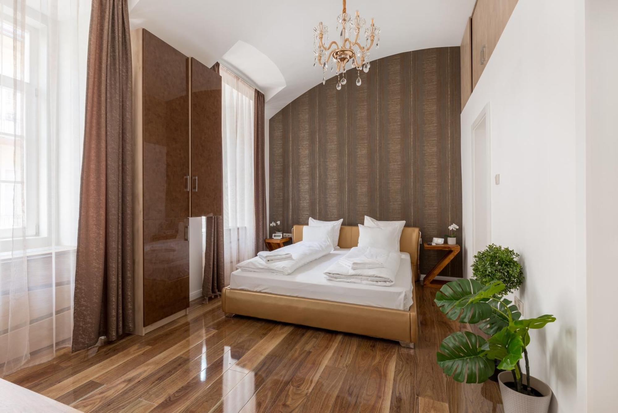 Luxury Dream At The Basilica 3br/2bath