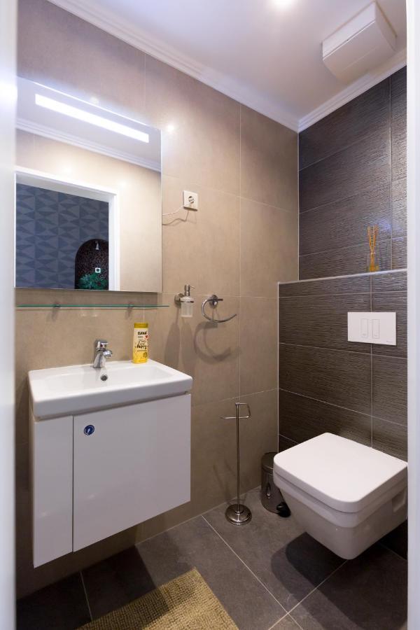 Luxury Dream At The Basilica 3br/2bath *